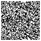 QR code with Mc Caltek Computer Accessories contacts
