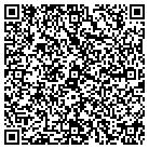 QR code with Goose Island Hide Away contacts