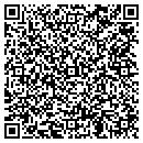 QR code with Where Heart Is contacts