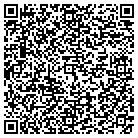 QR code with Poultry Technical Service contacts