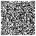 QR code with Green Acres Crestwood Pool contacts