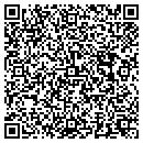 QR code with Advanced Auto Parts contacts