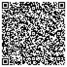 QR code with End Time Gospel Assembly contacts