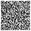 QR code with Creative Arts Guild contacts