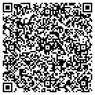 QR code with Incentive Travel & Meetings contacts