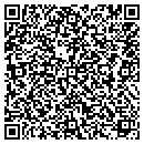 QR code with Troutman Pest Control contacts