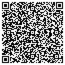 QR code with Inspect This contacts