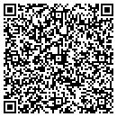 QR code with Brad Thompson contacts