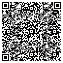 QR code with Tayloreel Corp contacts