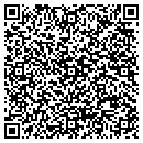 QR code with Clothez Bazket contacts