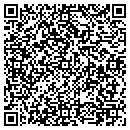 QR code with Peeples Industries contacts