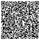 QR code with Aetnco Filing Systems contacts
