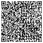QR code with Church Built On The Rock contacts