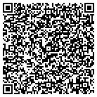 QR code with Green & Partee Real Estate contacts