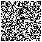 QR code with Trader Publishing Company contacts