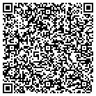 QR code with Jeff's Small Engine Shop contacts