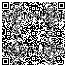 QR code with Clinical Laboratory Service contacts