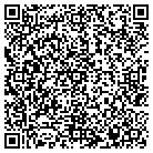 QR code with Latino's For Edu & Justice contacts