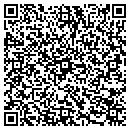 QR code with Thrifty Auto Salescom contacts