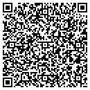 QR code with Jackson's Carpetland contacts