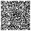 QR code with Custom House LTD contacts