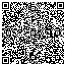 QR code with Amit Industries Inc contacts
