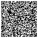 QR code with Furnace Finders contacts