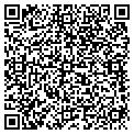 QR code with ADP contacts