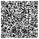 QR code with Michael L Ball CPA-LLC contacts
