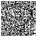 QR code with Vault contacts