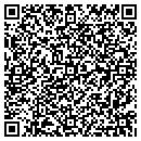 QR code with Tim Hester Appliance contacts