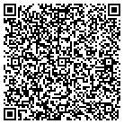 QR code with Sigman and Sigman Gutters Inc contacts