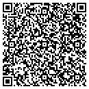 QR code with R & R Devlopers contacts