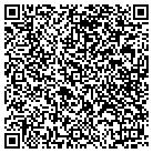 QR code with Lake Village Police Department contacts