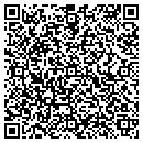 QR code with Direct Connection contacts