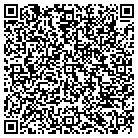 QR code with Crump & Holmes Seamless Gutter contacts