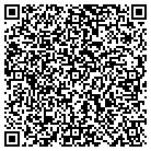 QR code with Computer Network & Internet contacts