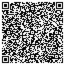 QR code with Mc Bride Tiling contacts