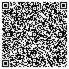 QR code with J-Tech Global Solutions Inc contacts
