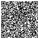 QR code with Regal Chemical contacts