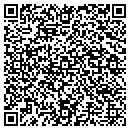 QR code with Information Imaging contacts