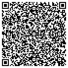 QR code with Jeffers Contracting Inc contacts