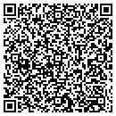 QR code with Cheap Shirtscom contacts