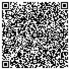 QR code with William Jarell Jones Law Ofc contacts