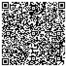 QR code with Riverdale Surgery & Anesthesia contacts