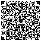 QR code with Election Systems & Software contacts