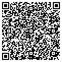QR code with Anixter contacts