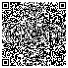 QR code with Duke Property Management contacts