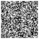 QR code with Clinacal Research Solutions contacts