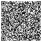 QR code with Wal-Mart Prtrait Studio 01047 contacts